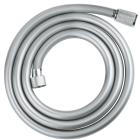 Душевой гарнитур GROHE Tempesta 110, 2 режима, 1250 мм, хром (NB0061)