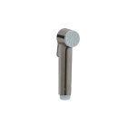 Душевой набор GROHE Tempesta-F, темный графит матовый (27513AL1)