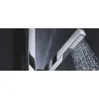 Ручной душ GROHE Euphoria Cube+ Stick, 1 режим, хром (27884001)