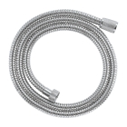 Душевой шланг GROHE Relexaflex Metal 1500 мм, хром (28205001)