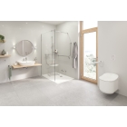 Смеситель для раковины GROHE Eurosmart, M-size, хром (23981003)