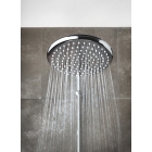 Душевая система GROHE Tempesta Cosmopolitan System 250 со смесителем для душа, хром (26673000)