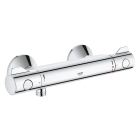 Термостат для душа GROHE Grohtherm 800, хром (34558000)