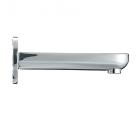 Излив для ванны GROHE Eurosmart Cosmopolitan, хром (13261000)