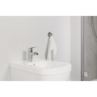 Смеситель для биде GROHE Eurosmart с донным клапаном, S-size, хром (32928003)
