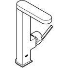 Смеситель для раковины GROHE Plus, L-size, хром (23844003)