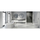Смеситель для раковины GROHE Plus, L-size, хром (23844003)