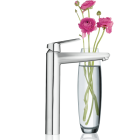 Смеситель для раковины GROHE Eurodisc Cosmopolitan, XL-Size, хром (23432000)