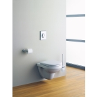 Панель смыва для унитаза GROHE Skate Air, 3 режима, хром (38505000)