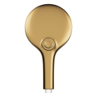 Душевая система GROHE Essence со смесителем для ванны, холодный рассвет глянец (25287GL0)