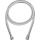 Душевой шланг GROHE Relexaflex Metal 2000 мм, хром (28140000)