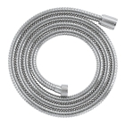 Душевой шланг GROHE Relexaflex Metal 2000 мм, хром (28140000)