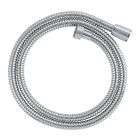 Душевой шланг GROHE Relexaflex Metal Long-Life 1250 мм, хром (28142000)