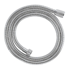 Душевой шланг GROHE Relexaflex Metal Long-Life 1500 мм, хром (28143000)