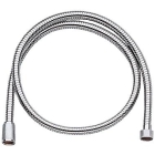 Душевой шланг GROHE Relexaflex Metal Long-Life 1500 мм, хром (28143000)