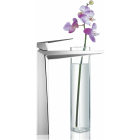 Смеситель для раковины GROHE Allure Brilliant, XL-size, хром (23114000)