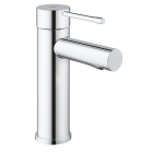Смеситель для раковины GROHE Essence, S-Size, хром (34813001)