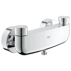 Смеситель для душа GROHE Eurosmart Cosmopolitan T, хром (36320000)