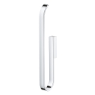 Держатель запасного рулона бумаги GROHE Selection, хром (41067000)