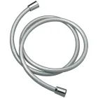 Душевой набор GROHE Tempesta 100, 2 режима, 1250 мм, 5,6 л/мин, хром (2779810E)