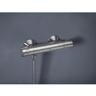Термостат для душа GROHE Grohtherm 800, хром (34558000)