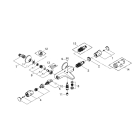 Термостат для ванны GROHE Grohtherm 800, хром (34567000)
