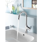 Смеситель для раковины GROHE Eurosmart, L-size, хром (23743002)