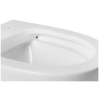 Комплект инсталляции GROHE Rapid SL 38775001 с унитазом Aquatek НИКА AQ2009-00 и сиденьем с микролифтом (NW0329)