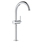Смеситель для раковины GROHE Atrio, XL-Size, хром (32647003)