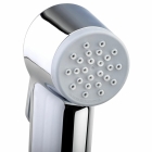 Гигиенический душ, GROHE Tempesta-F Trigger Spray 30, хром (27512001)