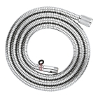 Душевой шланг GROHE 2000 мм, для бортика ванны, хром (28158000)