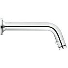 Кран для раковины GROHE Universal, без функции смешивания, хром (20203000)