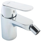 Смеситель для биде GROHE Eurosmart Cosmopolitan, S-size, хром (32840000)