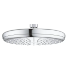 Набор для комплектации душа, с Tempesta 210, GROHE Grohtherm, хром, (34727000)
