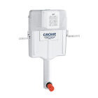Смывной бачок скрытого монтажа для унитаза GROHE GD2 (38661000)