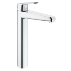 Смеситель для раковины GROHE Eurodisc Cosmopolitan, XL-Size, хром (23432000)