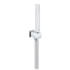 Душевая система GROHE Euphoria Cube со смесителем для душа, хром (NB0067)