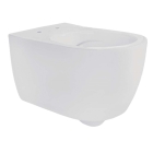 Комплект инсталляции GROHE Solido 38811KF0 с унитазом Aquatek ПОЛАРИС AQ0700-01 и сиденьем с микролифтом (NW0336)