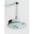 Верхний душ GROHE Rainshower Cosmopolitan 160, 4 режима, хром (27134000)