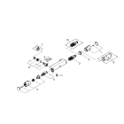 Термостат для душа GROHE Grohtherm 800, хром (34561000)