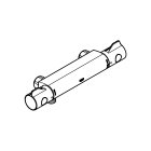Термостат для душа GROHE Grohtherm 800, хром (34561000)