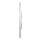 Панель смыва для унитаза GROHE Skate Cosmopolitan, 3 режима, хром (38732000)