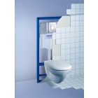 Панель смыва для унитаза GROHE Skate Cosmopolitan, 3 режима, хром (38732000)
