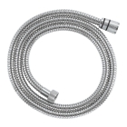 Душевой шланг GROHE Rotaflex Metal Long-Life 1500 мм, с защитой от перекручивания, хром (28417000)