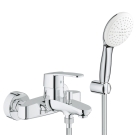 Смеситель для ванны GROHE Eurostyle Cosmopolitan, хром (25275002)