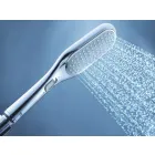 Ручной душ GROHE Rainshower Eco 120, 2 режима, хром (27274000)
