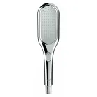 Ручной душ GROHE Rainshower Eco 120, 2 режима, хром (27274000)