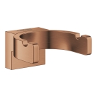 Крючок двойной GROHE Selection, теплый закат (41049DL0)