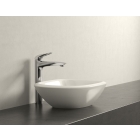 Раковина GROHE Eurostyle свободностоящая 50 см, альпин-белый (39216000)