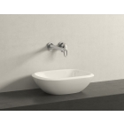 Раковина GROHE Eurostyle свободностоящая 50 см, альпин-белый (39216000)